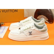 LV Casual Shoes